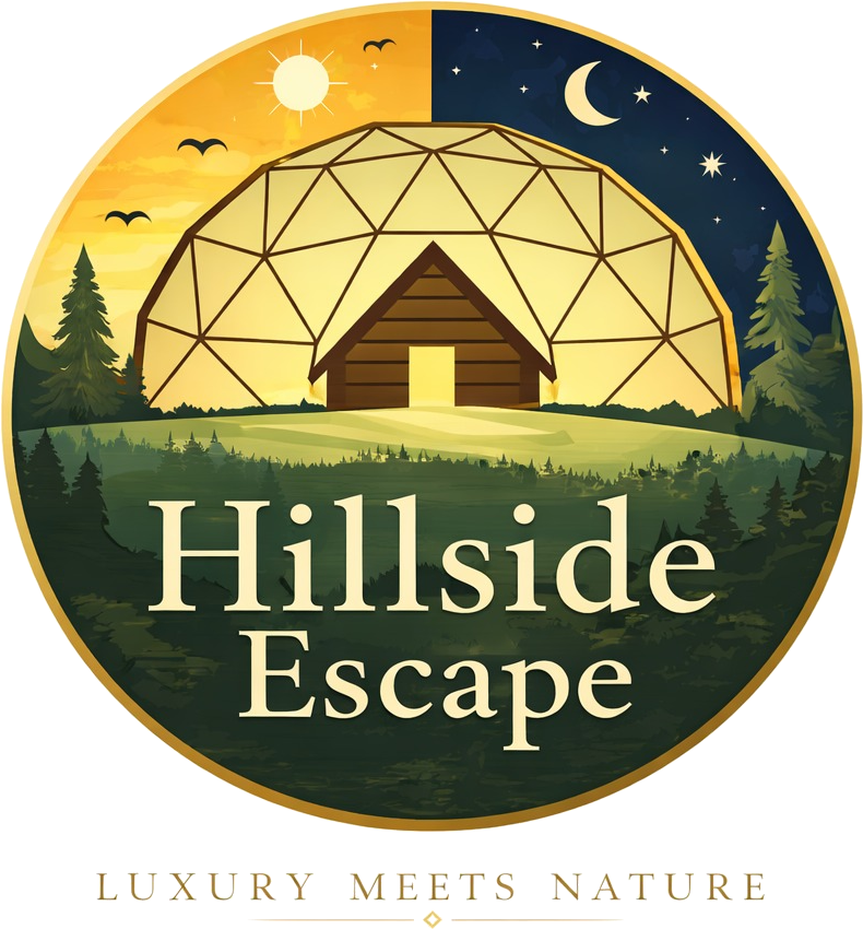 hillsideescape.in