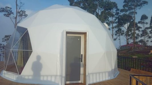 WhatsApp Image 2026-01-23 at 3.06.15 PM